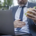 Perché ho sempre fame? Le possibili spiegazioni mediche