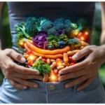 Cosa mangiare per avere un intestino sano? La guida completa