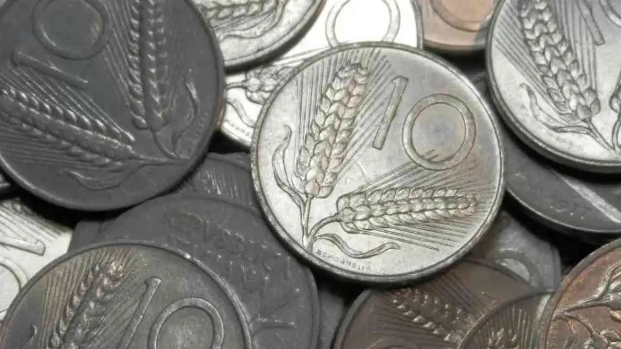 Monete straniere in euro: ecco quelle che valgono molto anche in Italia
