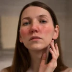 Come si cura l’acne adulta? I trattamenti efficaci