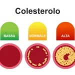 Cosa fare per ridurre il colesterolo HDL alto? Le strategie efficaci