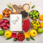 Qual è l’alimentazione migliore per perdere peso? La guida semplice