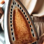 Come pulire la ruggine dal ferro? Ecco il rimedio che nessuno conosceva