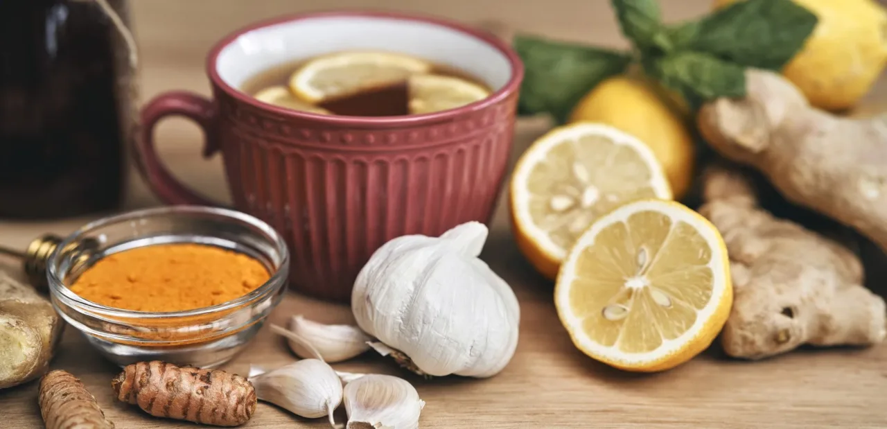 Come si cura la bronchite acuta? I rimedi consigliati