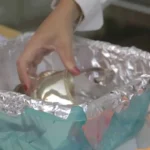 Come pulire l’argento: ecco i cinque trucchetti della nonna