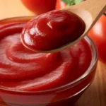 Non mescolare mai il sugo con cucchiai di metallo: ecco perché