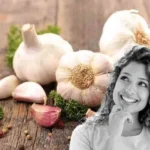 Non usare mai l’aglio in questo modo: rovina tutto il piatto