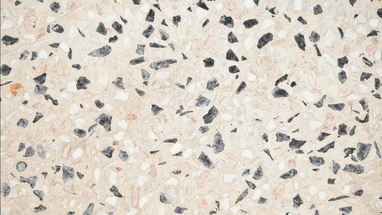 I materiali più desiderati del momento per una casa super attuale