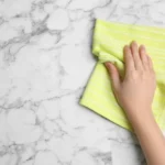 Come lucidare il marmo di casa: ecco il metodo che sorprende tutti