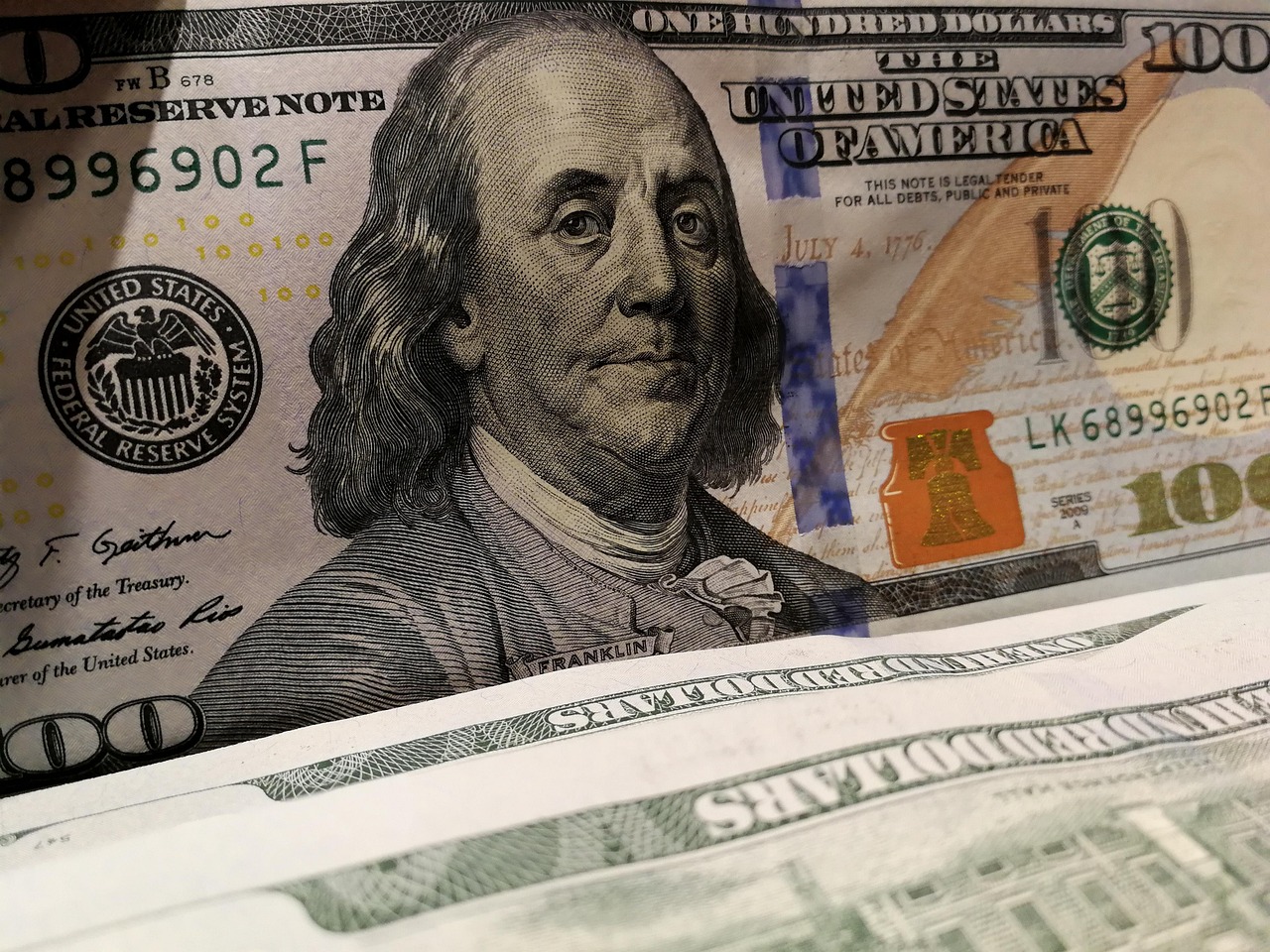 Controllo a sorpresa per beneficiari della Legge 104, con focus su nuovi requisiti e rischi di perdita dei diritti.